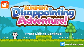 playmovie trailer thumbnail