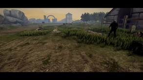 Final Trailer trailer thumbnail