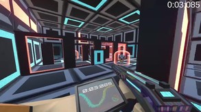 Gameplay Release Trailer trailer thumbnail