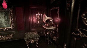 THE ILLUSION: NIGHTMARE GAMEPLAY trailer thumbnail