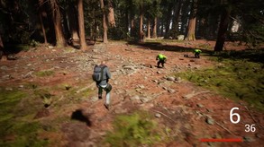 Trailer trailer thumbnail