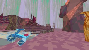 Announcement Teaser trailer thumbnail