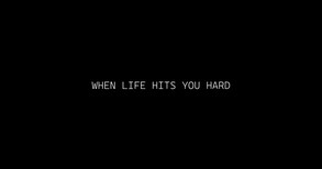 Trailer trailer thumbnail