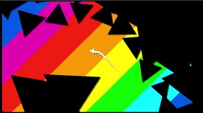 Video trailer thumbnail