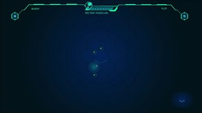 Molecule make lab trailer trailer thumbnail