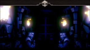 Full Trailer trailer thumbnail