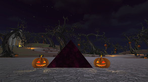 Teaser 1 (0ld) trailer thumbnail