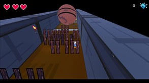 Oh Shit Boulder Trailer trailer thumbnail