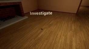 A Little Time Demo Trailer - New trailer thumbnail