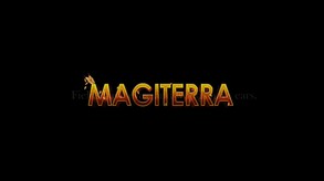 Long Cinematic Trailer trailer thumbnail