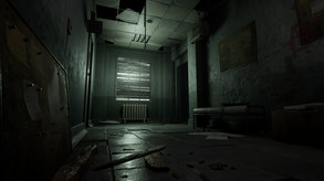 Lightout 2 Trailer trailer thumbnail