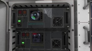 Tin Can Trailer 2 trailer thumbnail