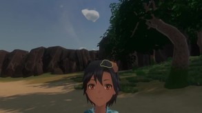 TomboyAdventure trailer thumbnail