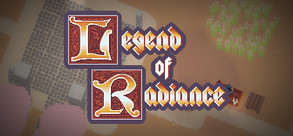Trailer #2 trailer thumbnail
