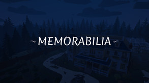 English trailer thumbnail