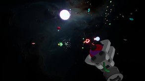 Orbit trailer thumbnail