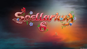 video trailer thumbnail