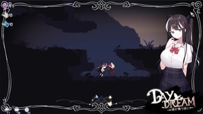 Video trailer thumbnail