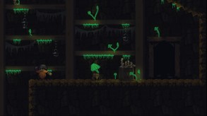 Date announcement trailer thumbnail