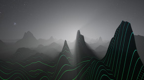 nebula wavefronts trailer thumbnail