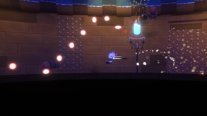 Announcement Trailer trailer thumbnail