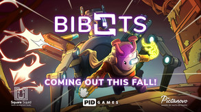 Gameplay Trailer trailer thumbnail
