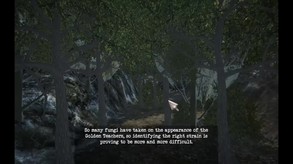 Gameplay Trailer trailer thumbnail