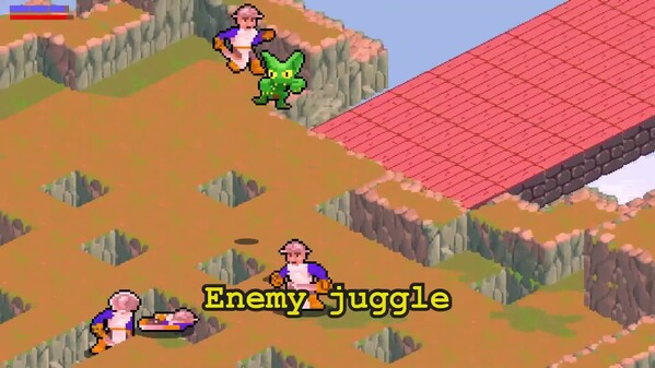 gameplay trailer thumbnail