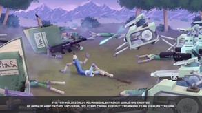 Story trailer EN trailer thumbnail