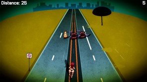 Beachrun trailer thumbnail