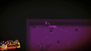 Magic War trailer thumbnail