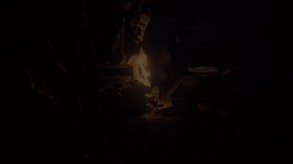 Trailer1 trailer thumbnail