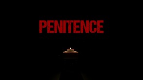 Penitence Official Trailer 2022 trailer thumbnail