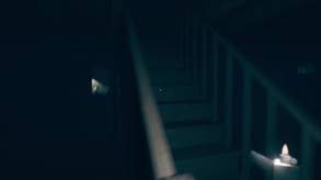 Penitence Official Gameplay 2022 trailer thumbnail