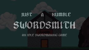 Steam Trailer trailer thumbnail