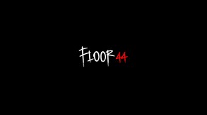 Floor44_MainTrailor_English trailer thumbnail