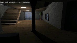 Trailer trailer thumbnail