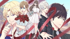DDH_EN trailer thumbnail