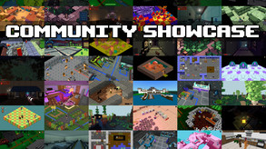 RPG in a Box - Community Showcase trailer thumbnail