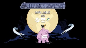 Elephant's Graveyard Trailer trailer thumbnail