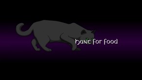 PawsForAdventureTrailer1 trailer thumbnail