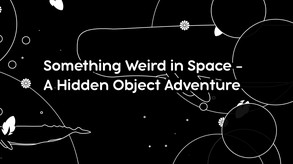 tr_2 trailer thumbnail