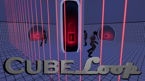 Teaser trailer thumbnail