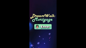 Gameplay preview 1 trailer thumbnail