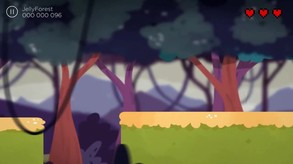 Jelly Forest trailer thumbnail