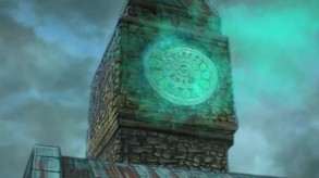 Redemption Cemetery - The Stolen Time Collector's Edition trailer thumbnail
