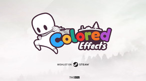 Gameplay trailer trailer thumbnail