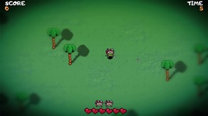 SpearFrog trailer thumbnail