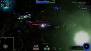 Deadlokk Trailer May 2022 trailer thumbnail