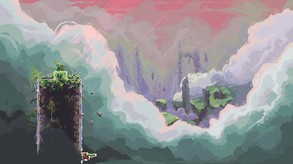 Kickstarter Trailer trailer thumbnail